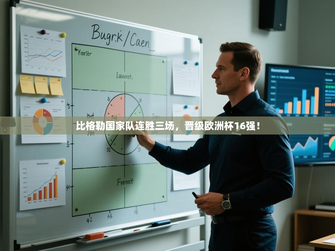 比格勒国家队连胜三场,晋级欧洲杯16强! 第1张