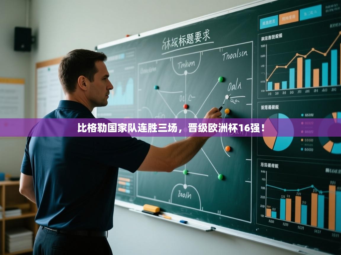 比格勒国家队连胜三场,晋级欧洲杯16强! 第2张